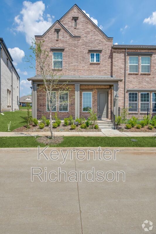 Building Photo - 2308 Bulin Dr Rental