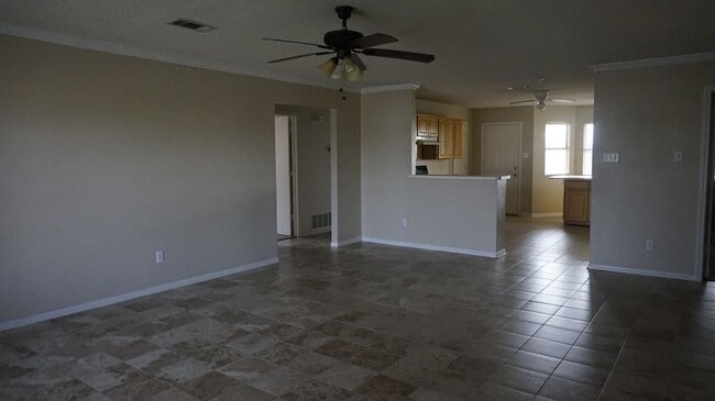 Photo - 4304 Sand Dollar Dr