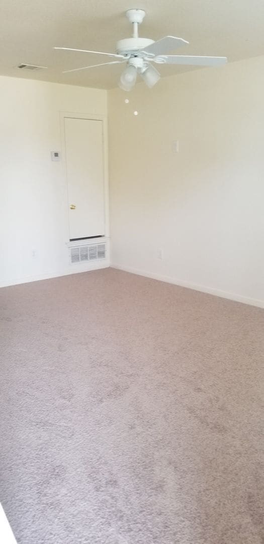 Photo - 104 W FM 2410 Rd Unit B