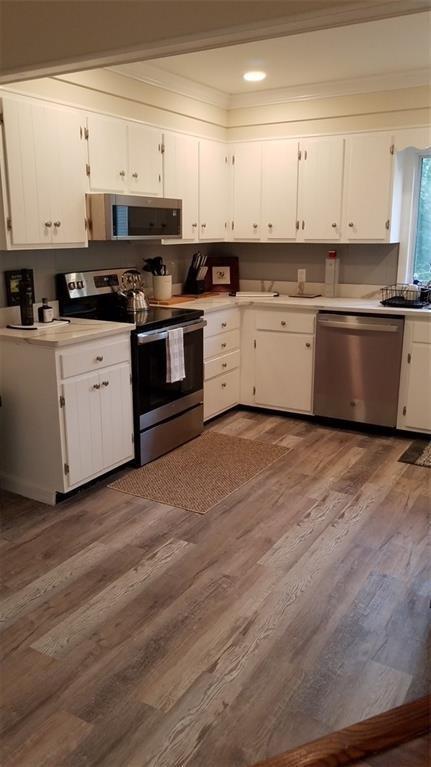 Photo - 6 Hunter Ter