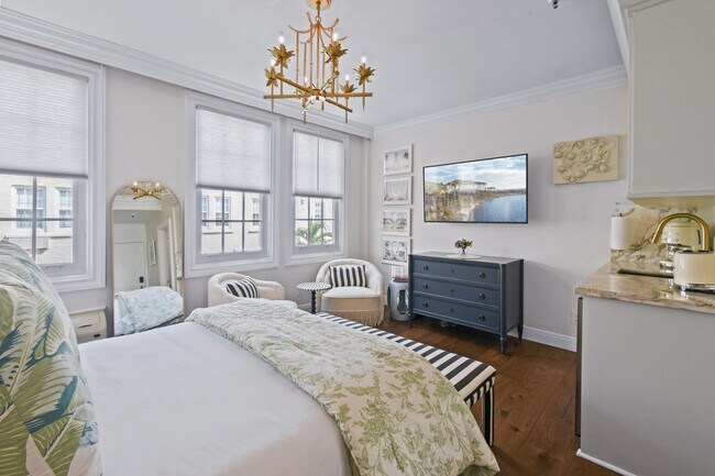 Photo - 235 Sunrise Ave Unidad 3038