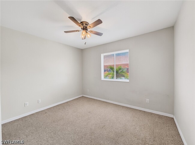 Photo - 9706 Roundstone Cir