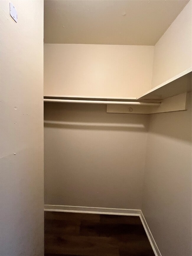 Photo - 7731 Melanie St