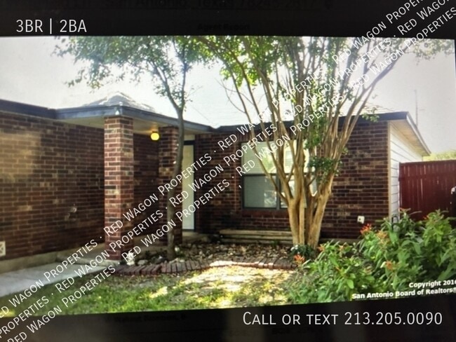 Photo - 11326 Widefield Ln