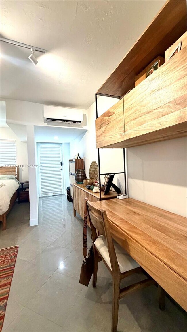 626 Meridian Ave Unit 5