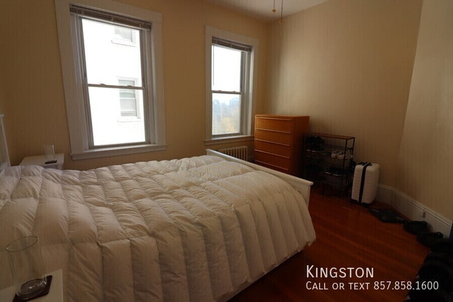 Photo - 1475 Beacon St Unit 45R