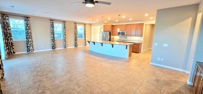 Photo - Beautiful 3 Bedroom Home in Harveston Lake Community – Solar & Resort-Style Amenities