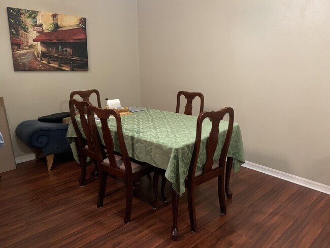 Photo - 3442 NW 104th Way