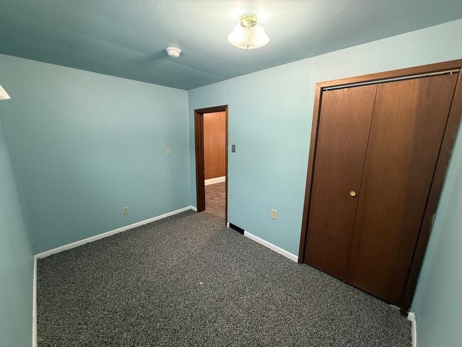 Photo - 426 1st St NW Unit 426 #2