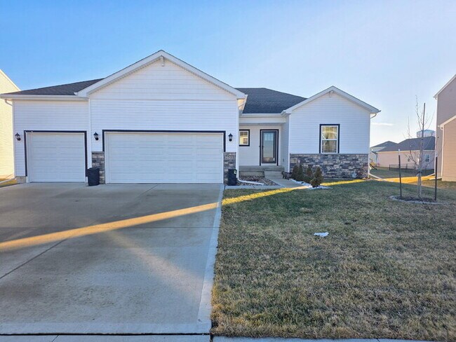 Photo - 2511 NW 44th St