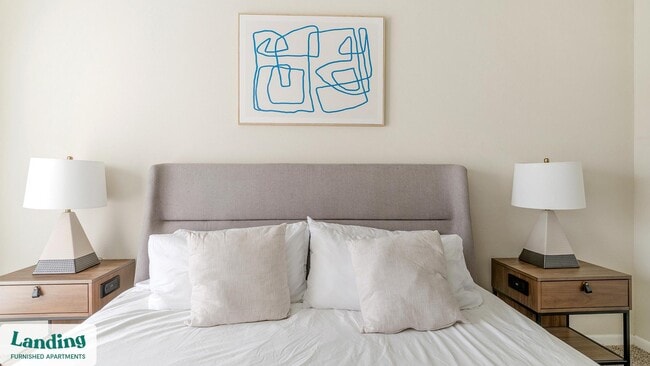 Photo - 11144 Fuqua St Unit 438