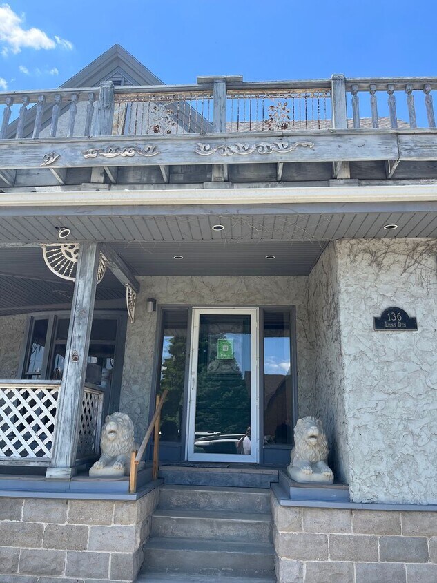 Rare once in a lifetime opportunity, Victo... - Rare once in a lifetime opportunity, Victo...