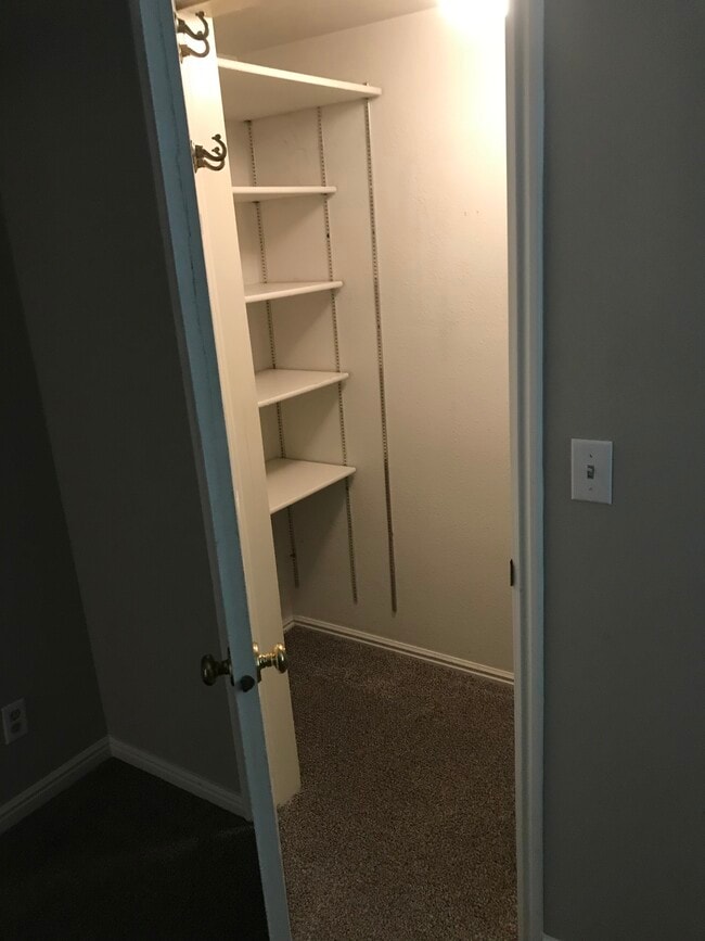 Photo - 650 S Main St Unit 8105