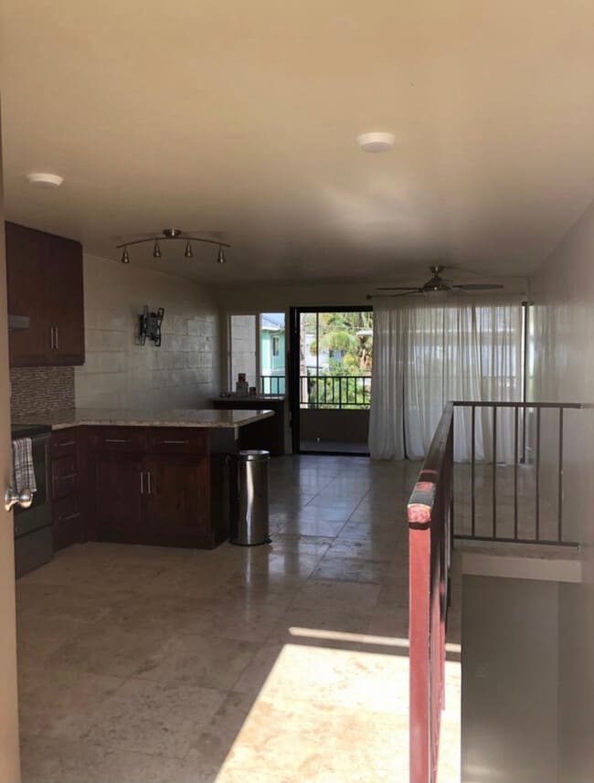 Photo - 68-090 Au St Unit 302E