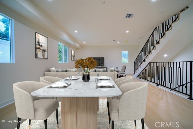 Photo - 257 S Ave 54