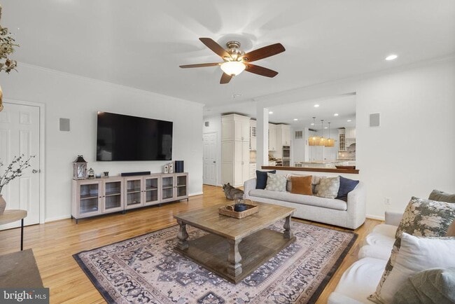 Photo - 38629 Liebchen Ln