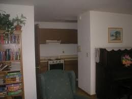 Photo - Les Cheneaux Village Apartments