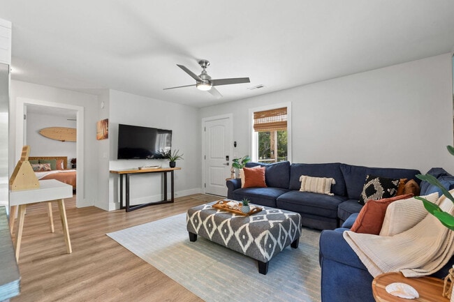 318 Charlotte Ave Unit SI ID1609065P