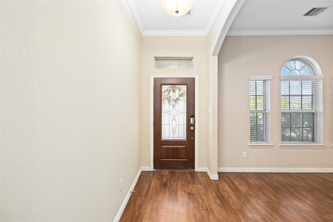 Photo - 19502 Flatrock Park Ln