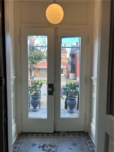 Photo - 310 Stratford Ave