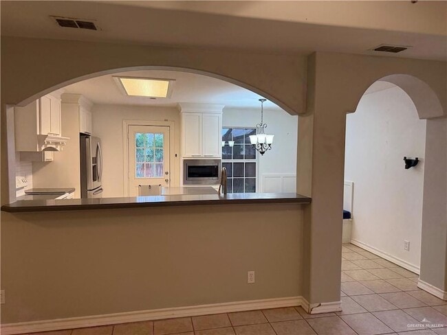 Photo - 3836 Frontier Dr