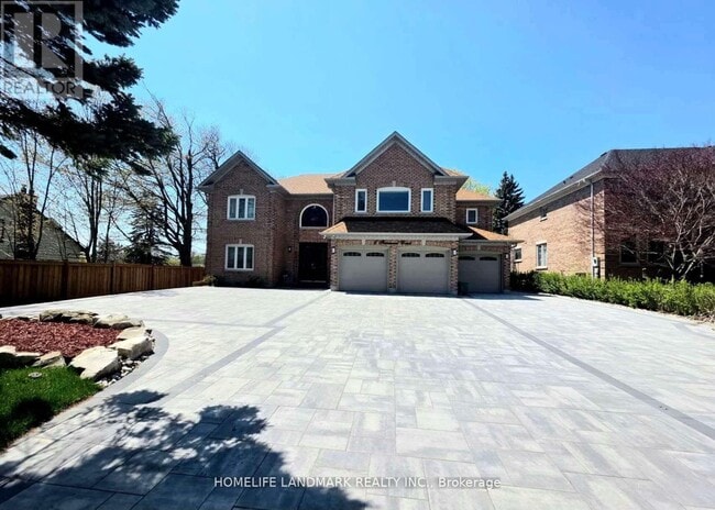 Photo - 6 Fernwood Ct