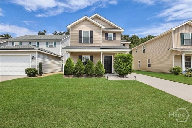 Photo - 116 Ristona Dr