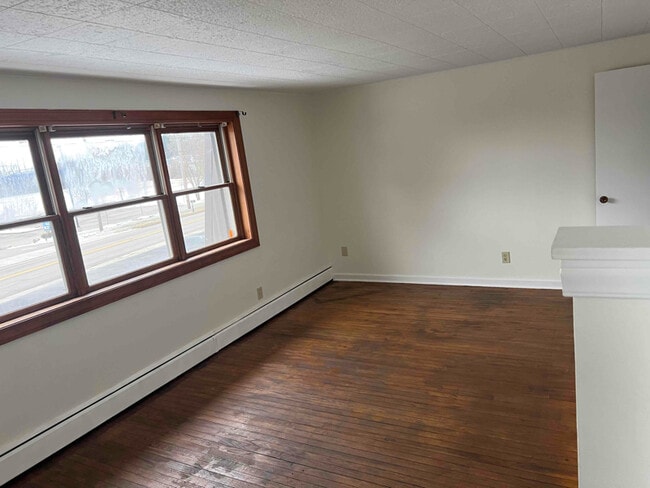 Photo - 627 Prospect Ave S Unit Apt 2