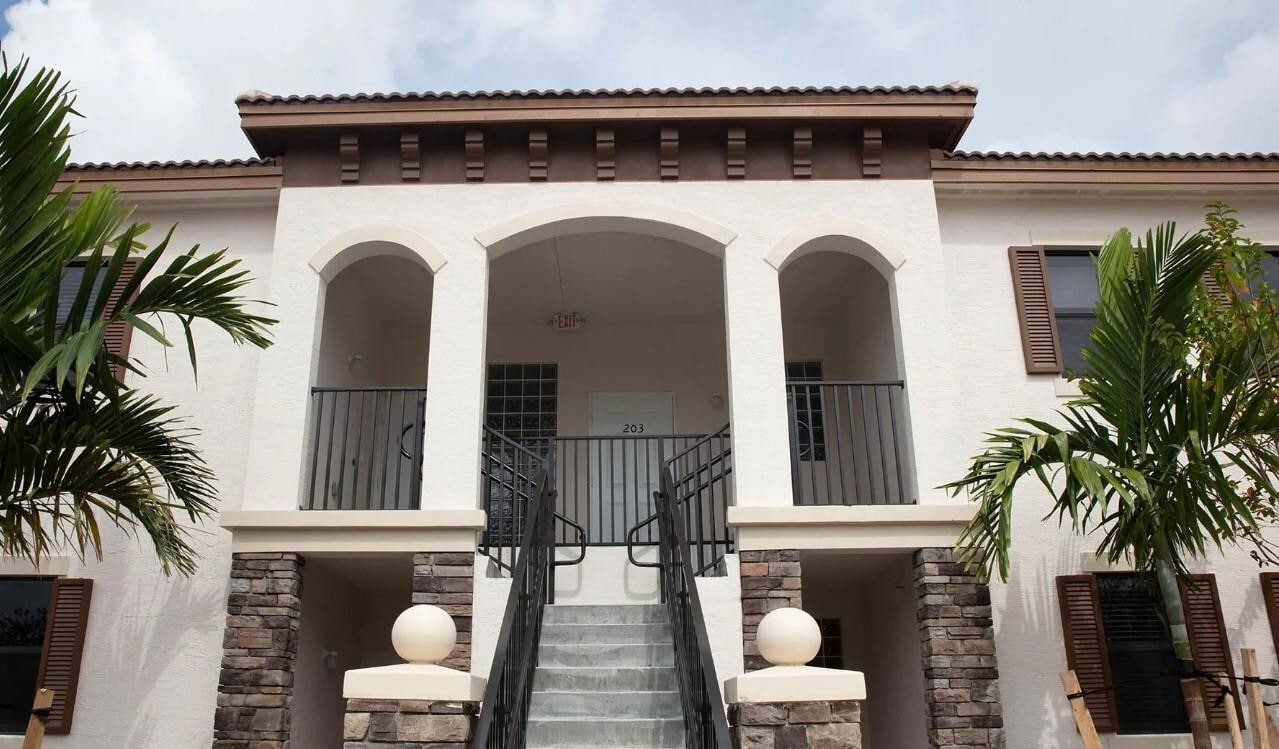 Photo - 4900 E Portofino Landings Blvd