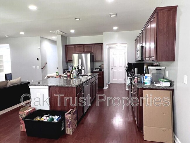 1514 Migration Point
