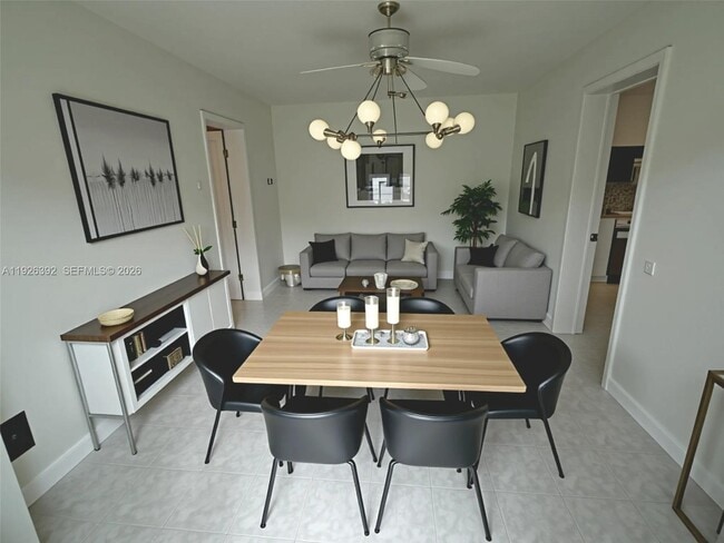 Photo - 815 Foster Rd Unit 1-2