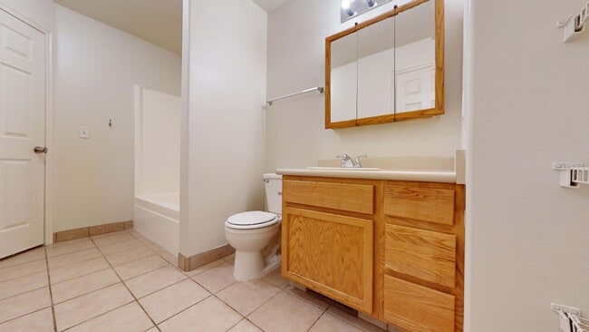 Photo - 293 E Cobblecreek Dr Unit 4