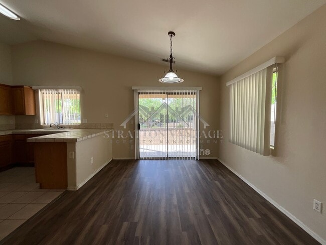 Photo - 5313 W Pecan Rd