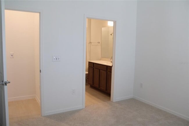 Photo - 5816 Dancing Willow St