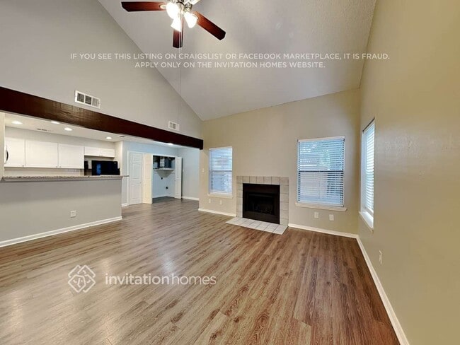 Photo - 2036 Pheasant Dr