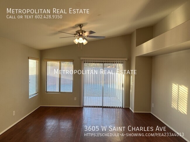 Photo - 3605 W St Charles Ave