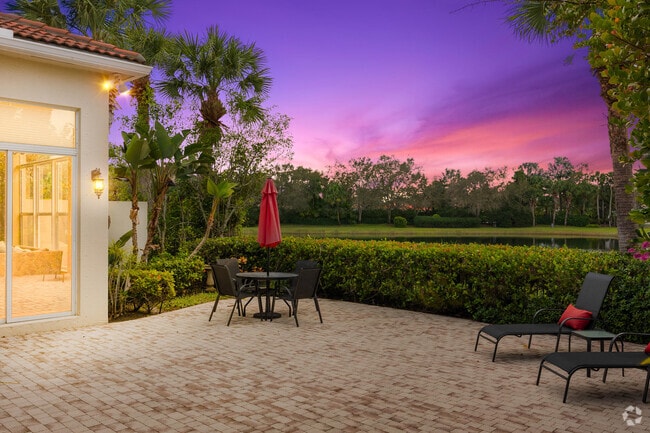 Building Photo - 207 Andalusia Dr Rental