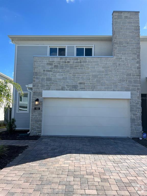 Building Photo - 175 Bogey Dr Rental