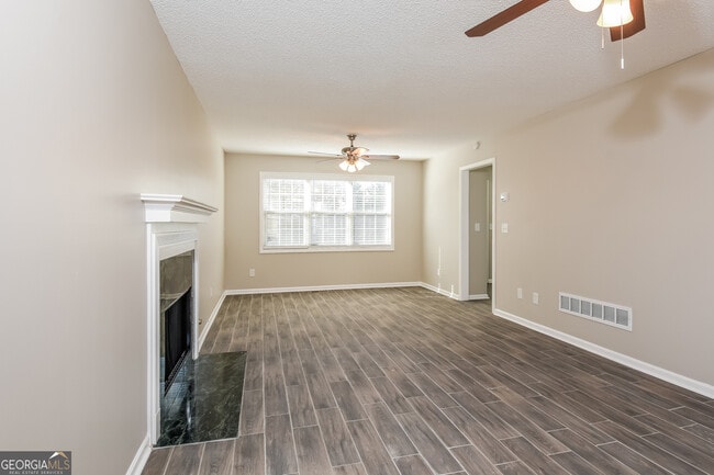 Photo - 6342 Milo Dr