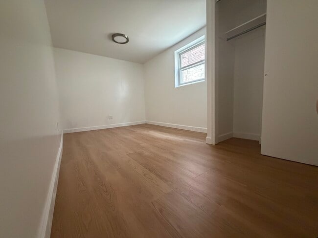 Photo - 9013 70th Dr