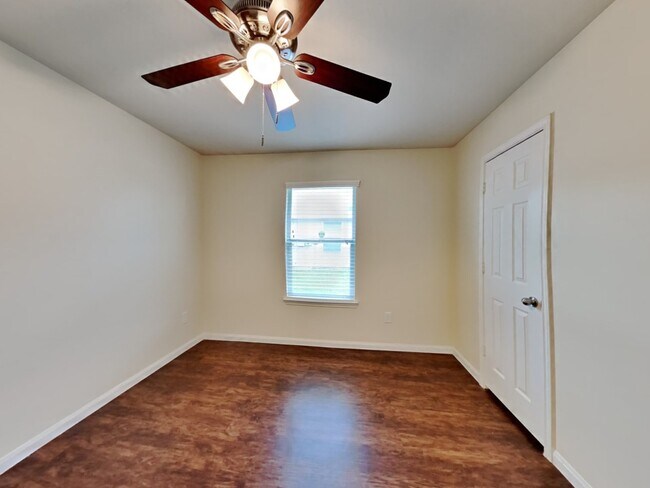 Photo - 12623 Mountain Daisy Rd