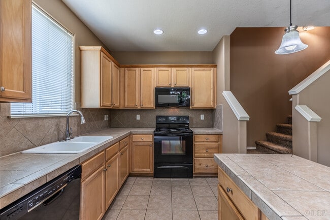 58992 Greenbrier Loop