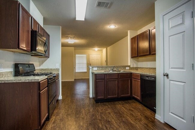 Photo - 21427 Palma Grove Way