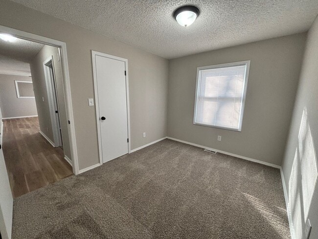 Photo - Newly Remodeled 3 Bedroom Home with Fenced Yard!