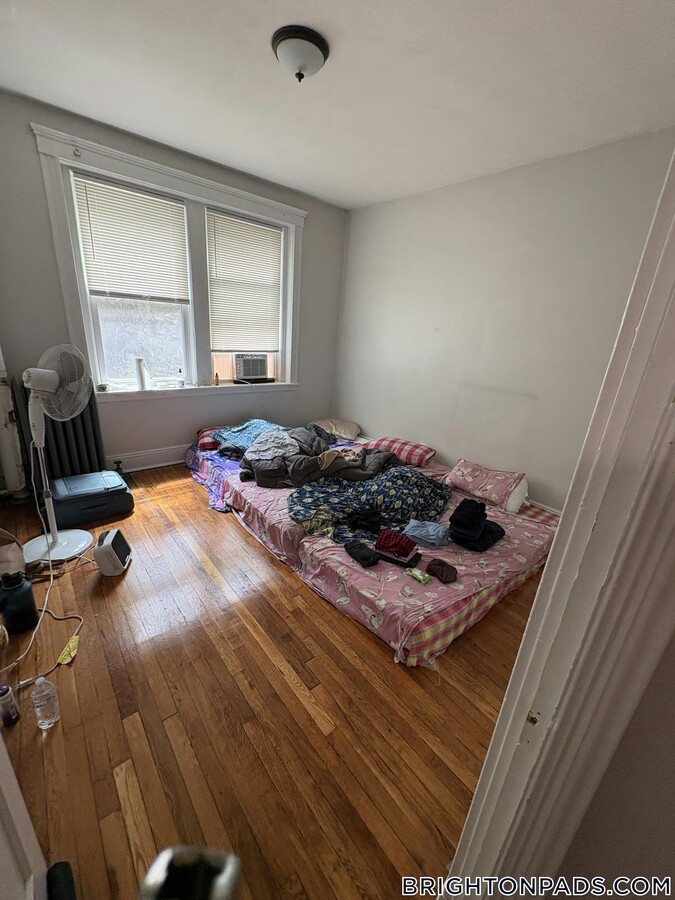 Photo - 1450 Commonwealth Ave Unit 3