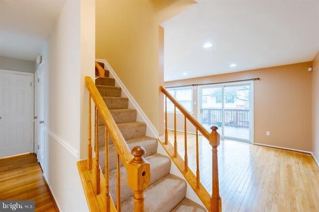 Photo - 30 Wellspring Cir