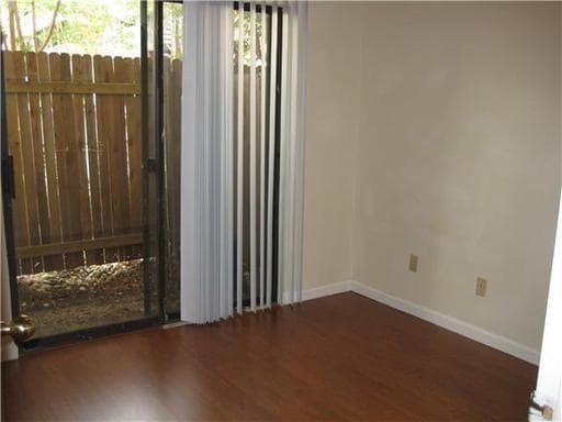 Photo - 2815 Rio Grande St Unit 108