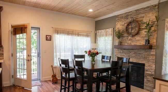 Photo - 73 Osprey Ct