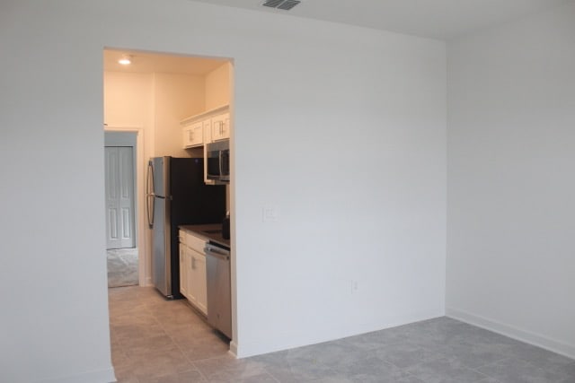 Photo - 129 Aces High Ln