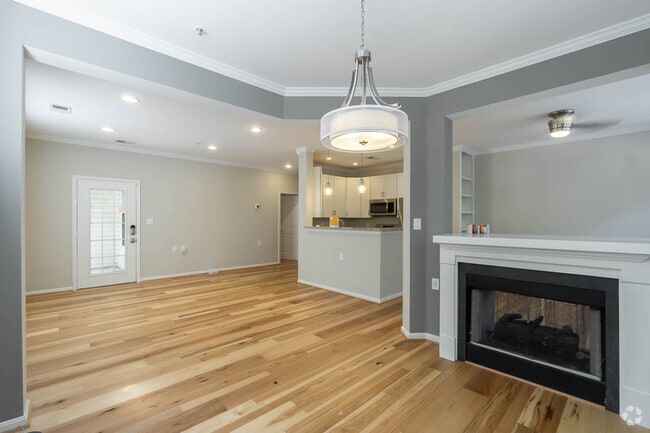 Building Photo - 6495 Tayack Pl Unit 101 Rental